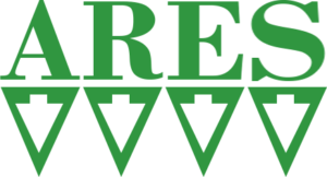Ares Italia