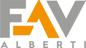 Fratelli Alberti