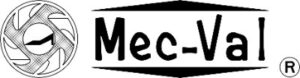 Mecval
