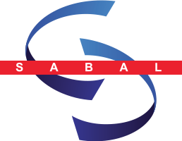 Sabal Group